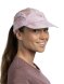 Кепка Buff CoolNet UV Pack Speed Cap Orisa Azalea 137857.513.20.00 (S/M)