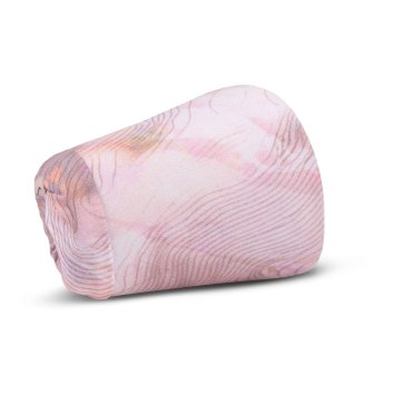Кепка Buff CoolNet UV Pack Speed Cap Orisa Azalea 137857.513.20.00 (S/M)