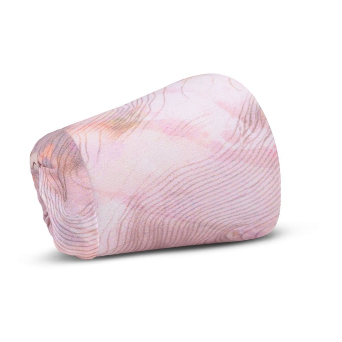 Кепка Buff CoolNet UV Pack Speed Cap Orisa Azalea 137857.513.20.00 (S/M)