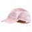 Кепка Buff CoolNet UV Pack Speed Cap Orisa Azalea 137857.513.20.00 (S/M)