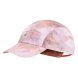 Кепка Buff CoolNet UV Pack Speed Cap Orisa Azalea 137857.513.20.00 (S/M)