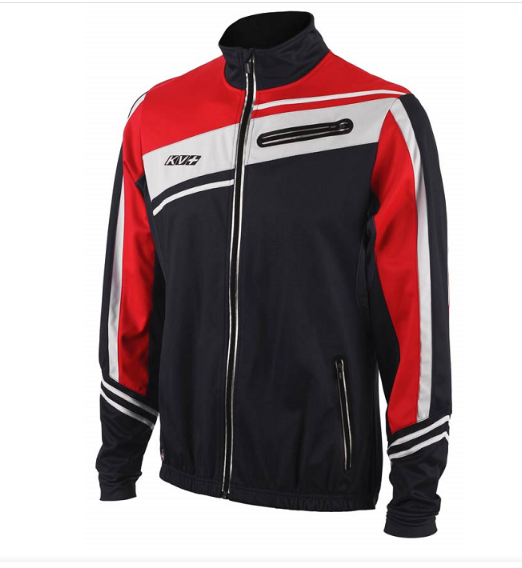 Куртка KV+ Race 6V102.3 в Твери