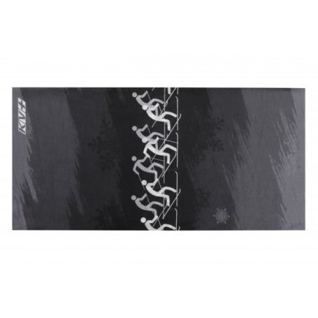 Бандана KV+ SKIER 25A30.110