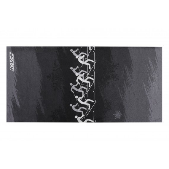 Бандана KV+ SKIER 25A30.110