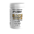 Мазь держания VAUHTI PURE RACE NS WHITE GPRNSW +3/-3