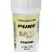 Порошок VAUHTI PRW35 Pure Race Wet +10/-1 35гр