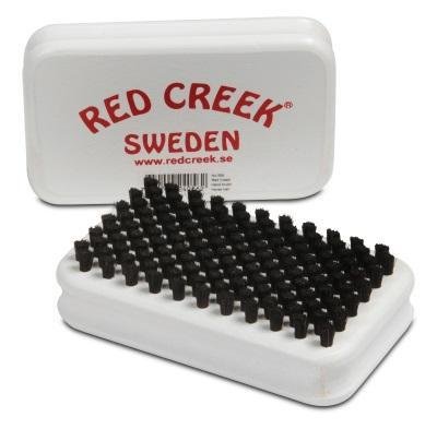 Щетка RED CREEK 056 HORSEHAIR