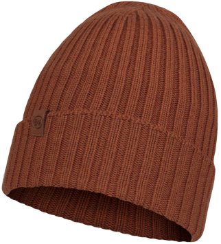 Шапка Buff Knitted Hat Norval Rusty 124242.404.10.00
