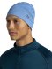 Шапка Buff Dryflx Hat Solid Washed Blue 118099.725.10.00