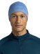 Шапка Buff Dryflx Hat Solid Washed Blue 118099.725.10.00