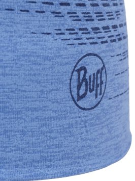 Шапка Buff Dryflx Hat Solid Washed Blue 118099.725.10.00