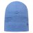 Шапка Buff Dryflx Hat Solid Washed Blue 118099.725.10.00