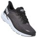 Кроссовки Hoka W Clifton 8 Black/White в Санкт-Петербурге