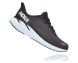 Кроссовки Hoka W Clifton 8 Black/White в Санкт-Петербурге