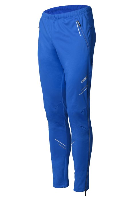 Брюки KV+ PREMIUM pants blue 9V146.2 в Твери