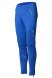 Брюки KV+ PREMIUM pants blue 9V146.2 в Твери