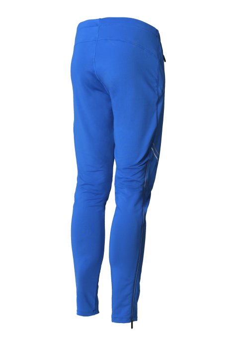 Брюки KV+ PREMIUM pants blue 9V146.2 в Твери