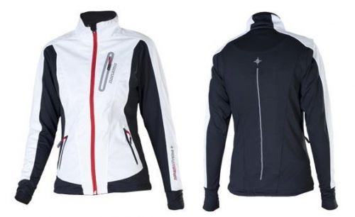 Куртка NONAME ACTIVATION JACKET 15 WOS 2000591