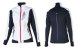 Куртка NONAME ACTIVATION JACKET 15 WOS 2000591