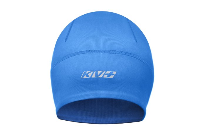 Шапка KV+ Racing 8A19.107