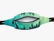 Сумка Enklepp Marathon Waist Bag (fir) в Твери