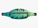 Сумка Enklepp Marathon Waist Bag (fir) в Твери