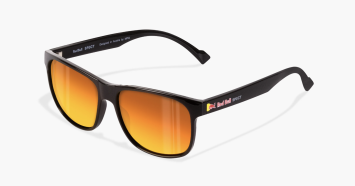 Очки RED BULL BOW-002P 9000014 01RB