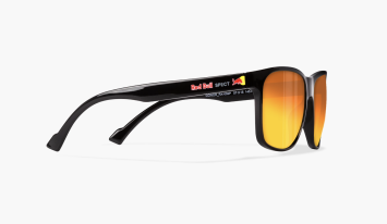 Очки RED BULL BOW-002P 9000014 01RB