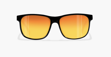 Очки RED BULL BOW-002P 9000014 01RB