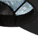 Кепка Buff Speed Cap Gline Grey 128610.937.30.00 (L/XL) в Твери