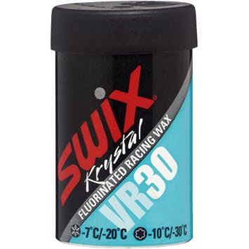 Мазь держания VR30 Light Blue -7/-20