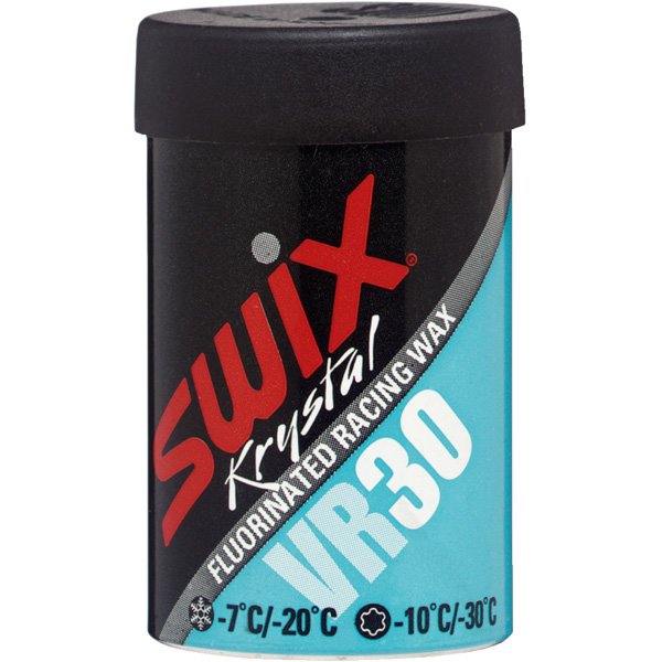 Мазь держания VR30 Light Blue -7/-20