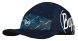 Кепка Buff 5 Panel Go Cap Xcross 125575.555.30.00  (L/XL) в Твери