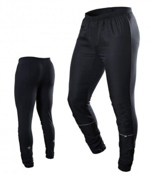 брюки NONAME RUNNING PANTS UNISEX 2000317