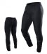 брюки NONAME RUNNING PANTS UNISEX 2000317