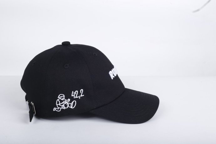 Кепка Classic Wonder Runner