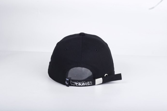 Кепка Classic Wonder Runner