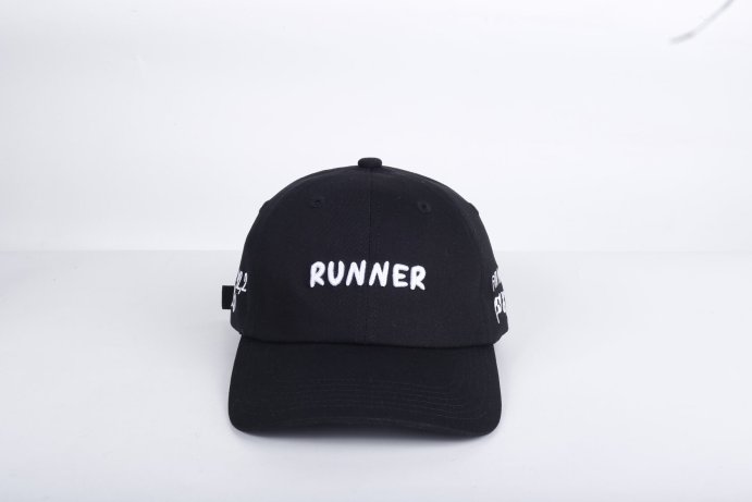 Кепка Classic Wonder Runner