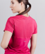 Футболка Nordski Pro Energy Berry W NSW481025 в Твери
