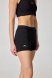 Шорты обтягивающие Nordski Sprint Black W NSW339100