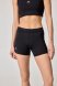 Шорты обтягивающие Nordski Sprint Black W NSW339100