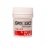 Ускоритель SKIGO C44/7 Solid +3/-9 20гр