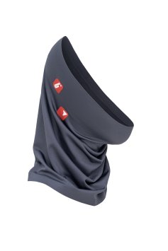 Бафф Bivium Баланс 3.0 графитовый