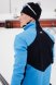 Костюм тренировочный Nordski Pro Light Blue/Black NSM566284/NSM520100 в Твери