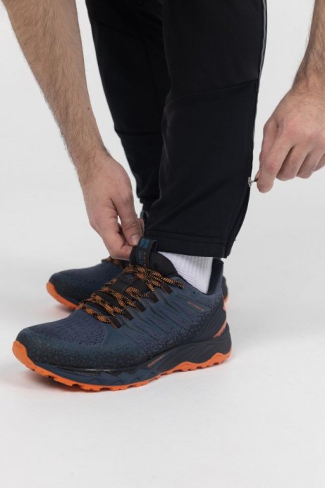 Костюм разминочный MOAX Tauri Stretch муж. MX2349/48100_ SW29001/10000 оливковый в Санкт-Петербурге