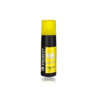 ПАРАФИН VAUHTI GW WET Liquid Glide +10/-1