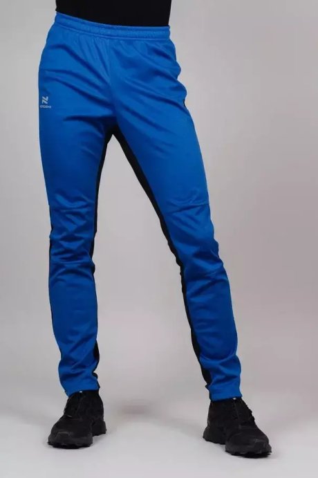 Разминочный костюм Nordski Jr.Base Patriot NSJ837797 в Санкт-Петербурге