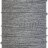 Бандана Buff Dryflx Solid Light Grey 118096.933.10.00