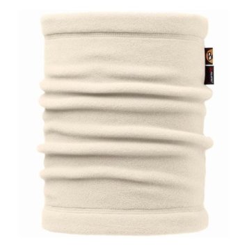Бандана Buff Polar Neckwarmer Solid Cru 120931.014.10.00