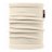 Бандана Buff Polar Neckwarmer Solid Cru 120931.014.10.00